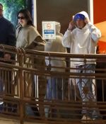 Access_Kardashian_014.JPG