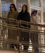 Access_Kardashian_015.JPG