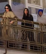 Access_Kardashian_016.JPG