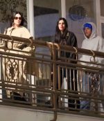 Access_Kardashian_017.JPG
