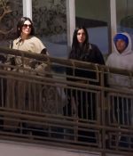 Access_Kardashian_018.JPG