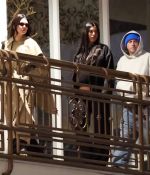 Access_Kardashian_019.JPG
