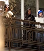 Access_Kardashian_020.JPG
