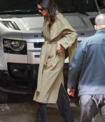 Access_Kardashian_021.JPG