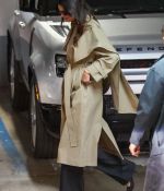 Access_Kardashian_022.JPG