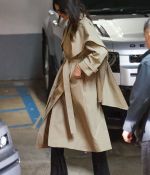 Access_Kardashian_023.JPG