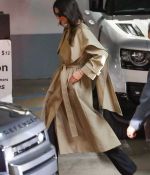 Access_Kardashian_024.JPG