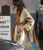 Access_Kardashian_025.JPG