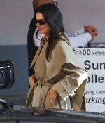 Access_Kardashian_026.JPG