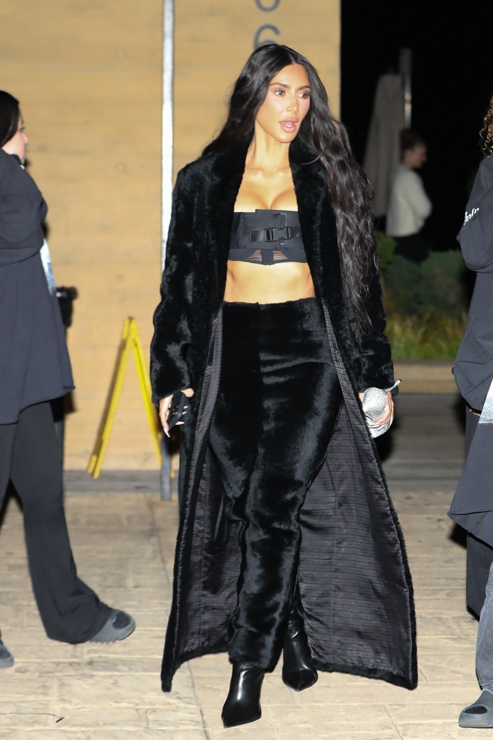 Access_Kardashian_011.jpg