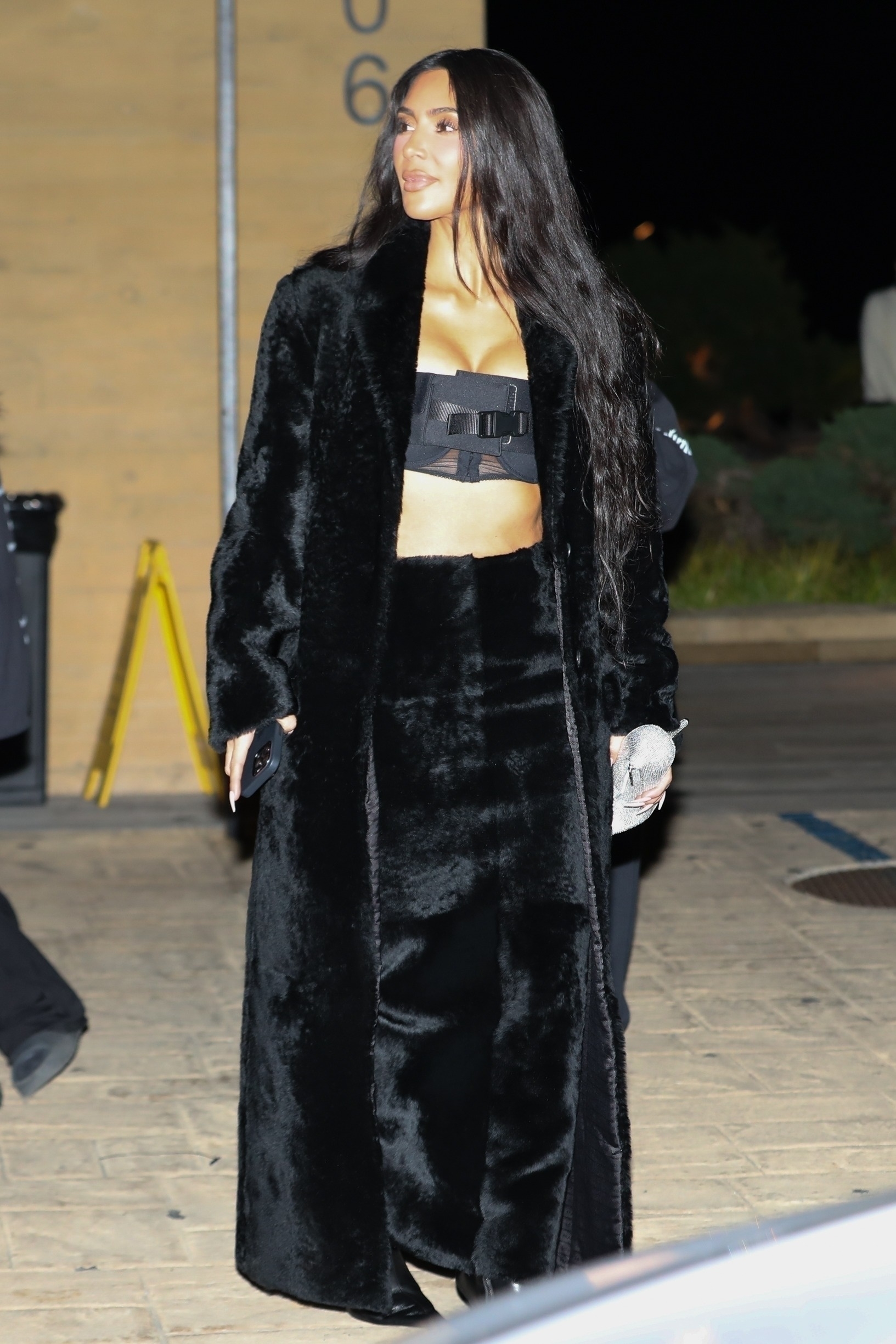 Access_Kardashian_013.jpg
