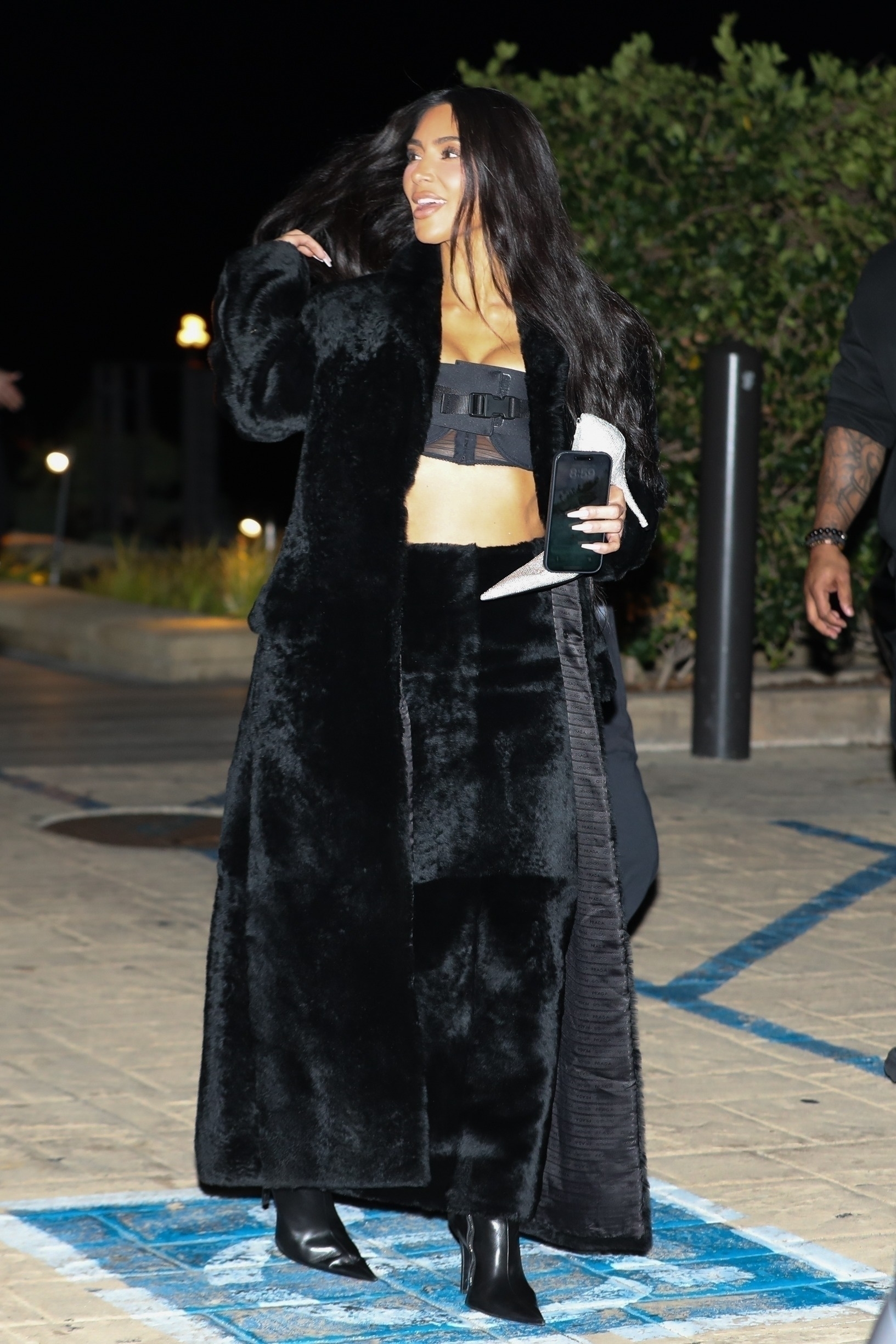 Access_Kardashian_014.jpg