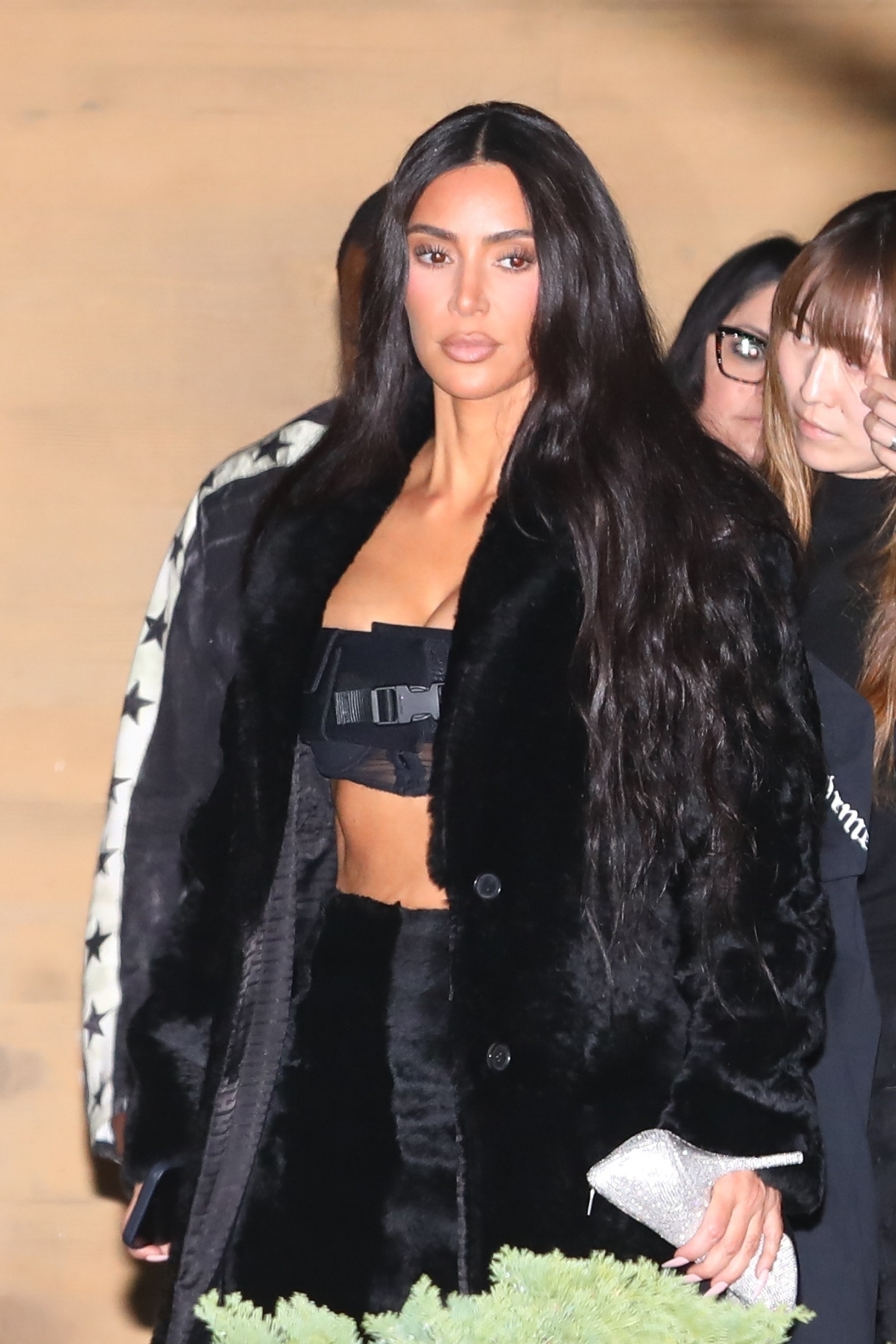 Access_Kardashian_02.jpg