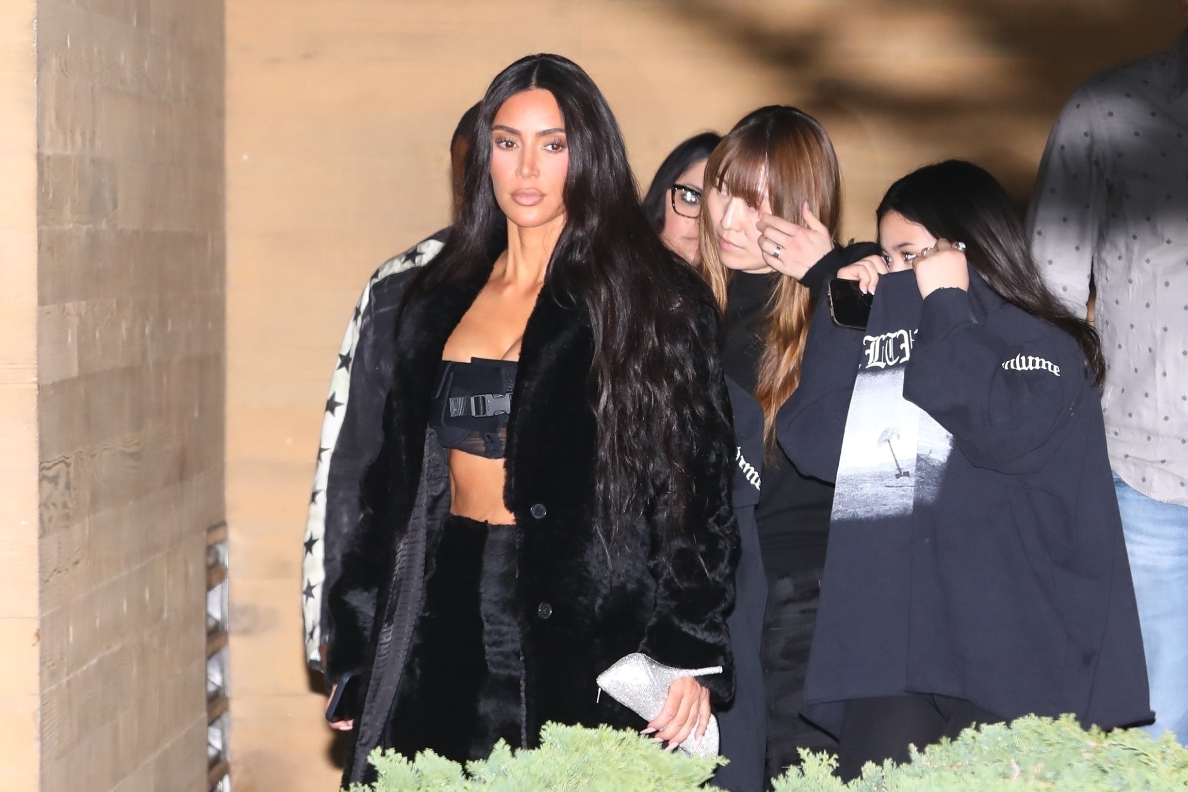Access_Kardashian_04.jpg
