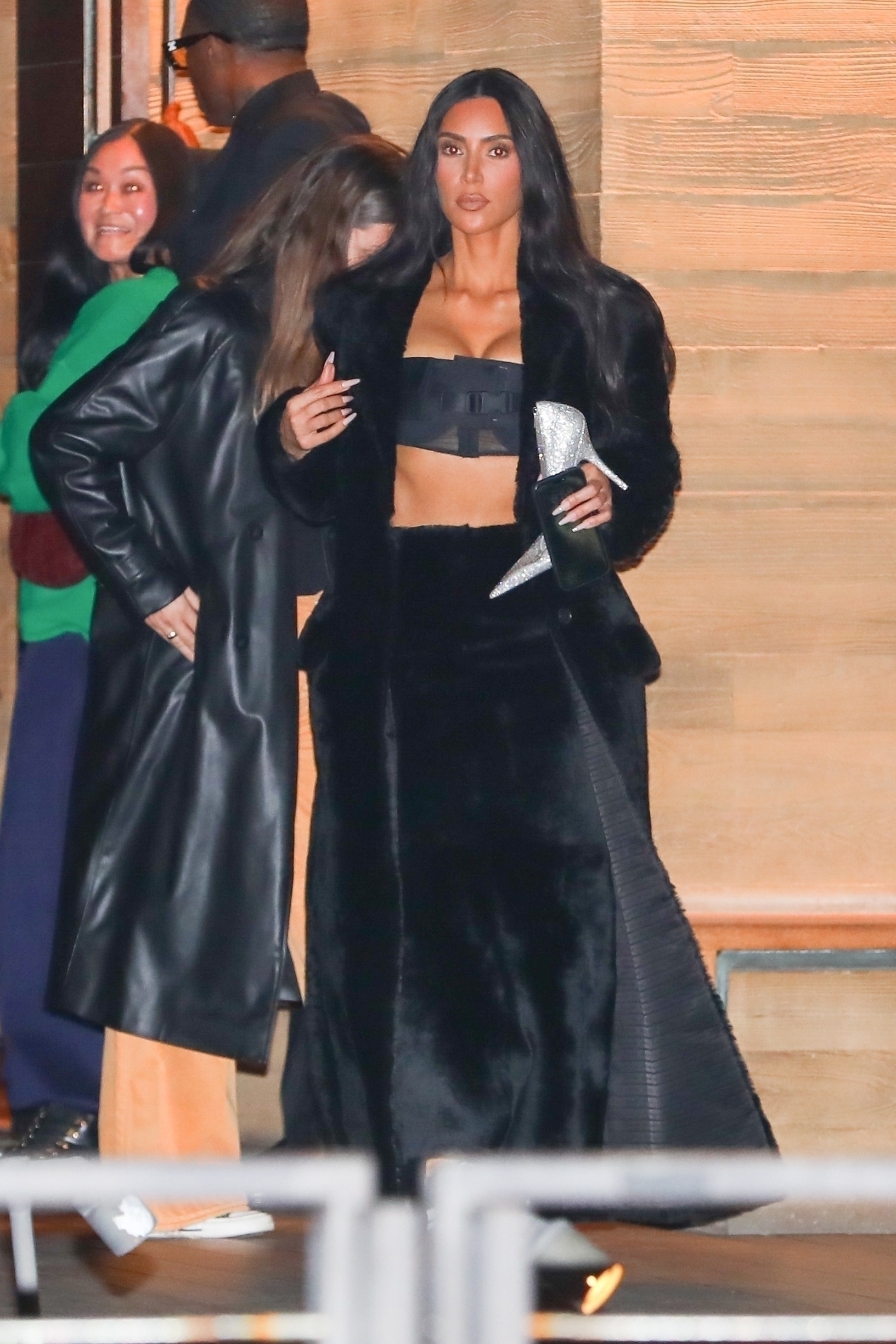 Access_Kardashian_05.jpg