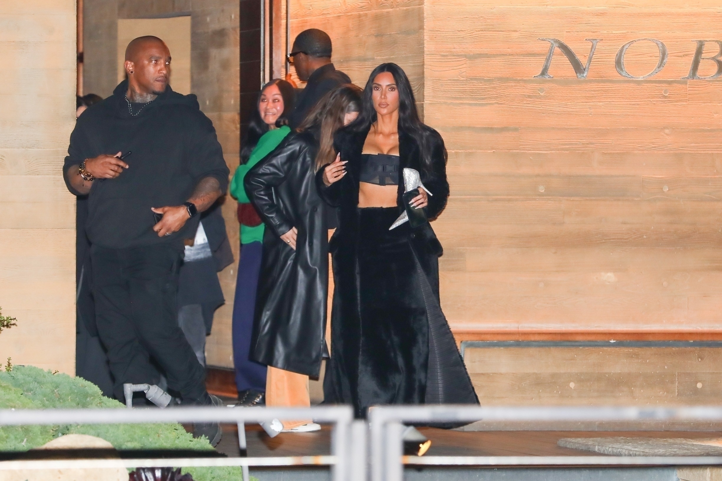 Access_Kardashian_06.jpg