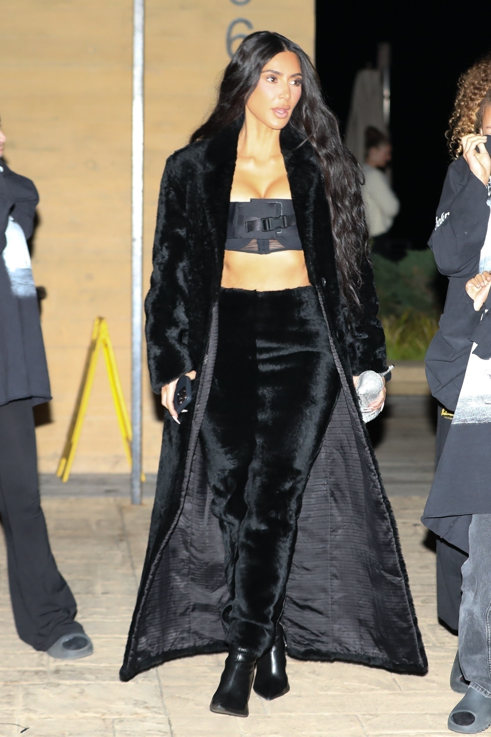 Access_Kardashian_08.jpg