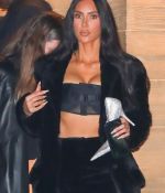 Access_Kardashian_01.jpg
