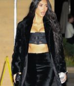 Access_Kardashian_010.jpg