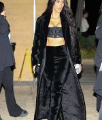 Access_Kardashian_011.jpg