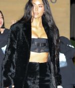 Access_Kardashian_012.jpg