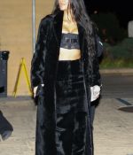 Access_Kardashian_013.jpg