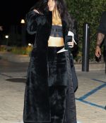 Access_Kardashian_014.jpg