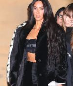 Access_Kardashian_02.jpg