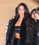 Access_Kardashian_03.jpg