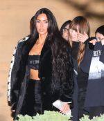 Access_Kardashian_04.jpg