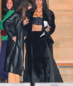 Access_Kardashian_05.jpg