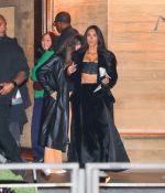 Access_Kardashian_06.jpg