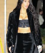 Access_Kardashian_07.jpg