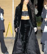 Access_Kardashian_08.jpg