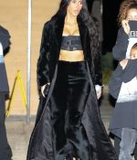 Access_Kardashian_09.jpg