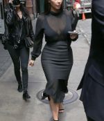 Access_Kardashian_01.jpg