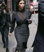 Access_Kardashian_02.jpg