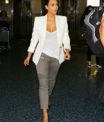 Access_Kardashian_010.jpg