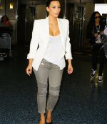 Access_Kardashian_011.jpg