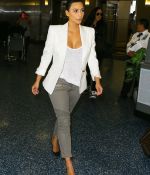 Access_Kardashian_012.jpg