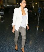 Access_Kardashian_013.jpg