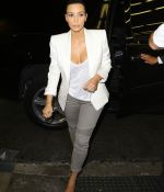Access_Kardashian_02.jpg