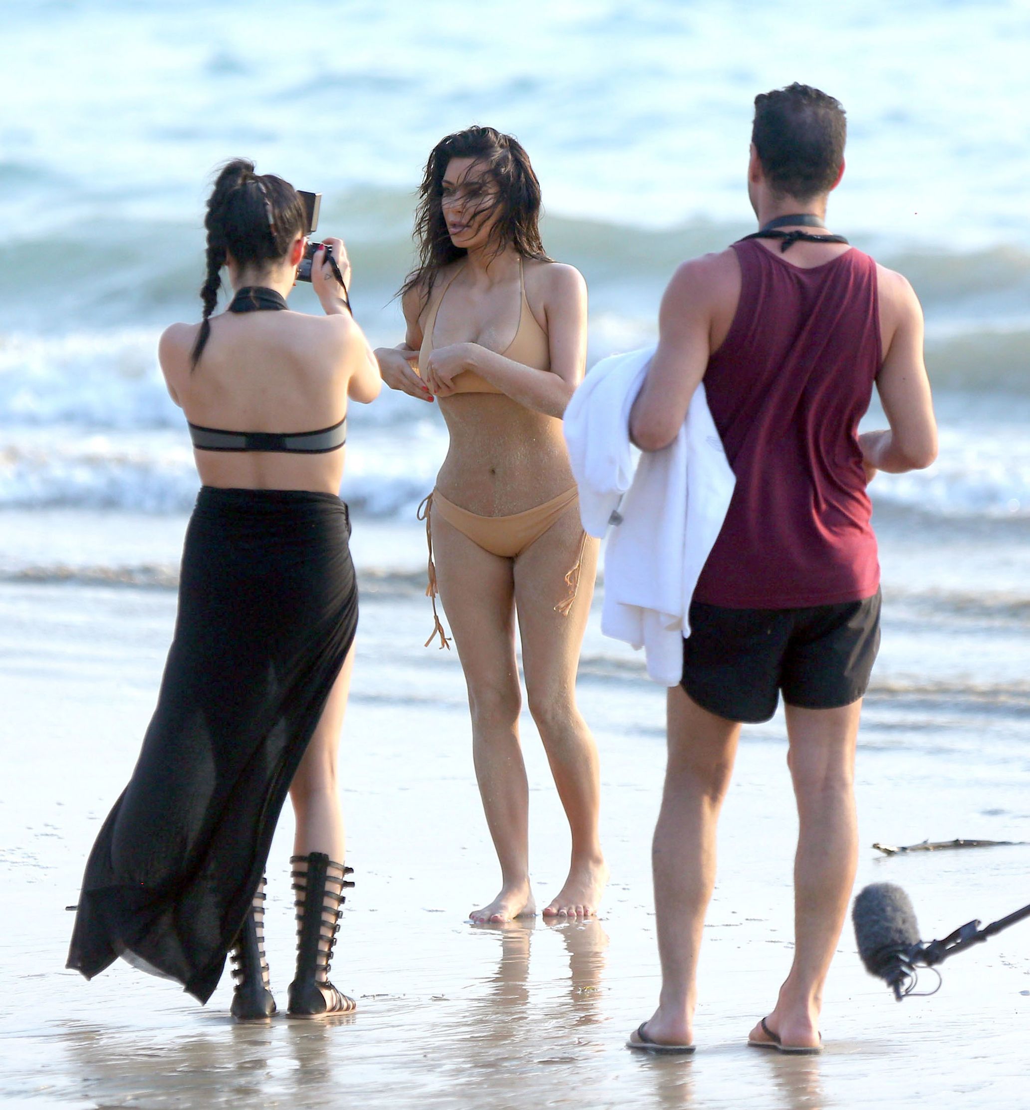 Access_Kardashian_04.jpg