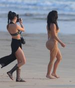 Access_Kardashian_02.jpg