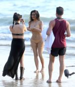 Access_Kardashian_04.jpg
