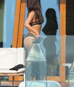 Access_Kardashian_05.jpg