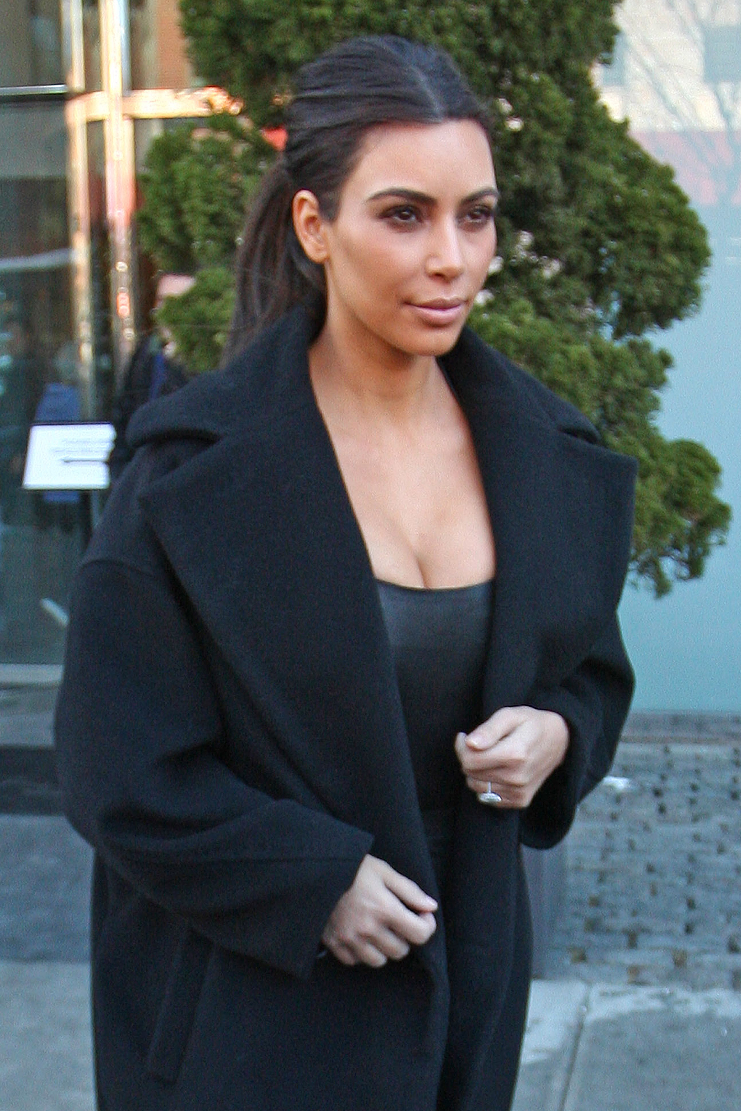 Access_Kardashian_04.jpg