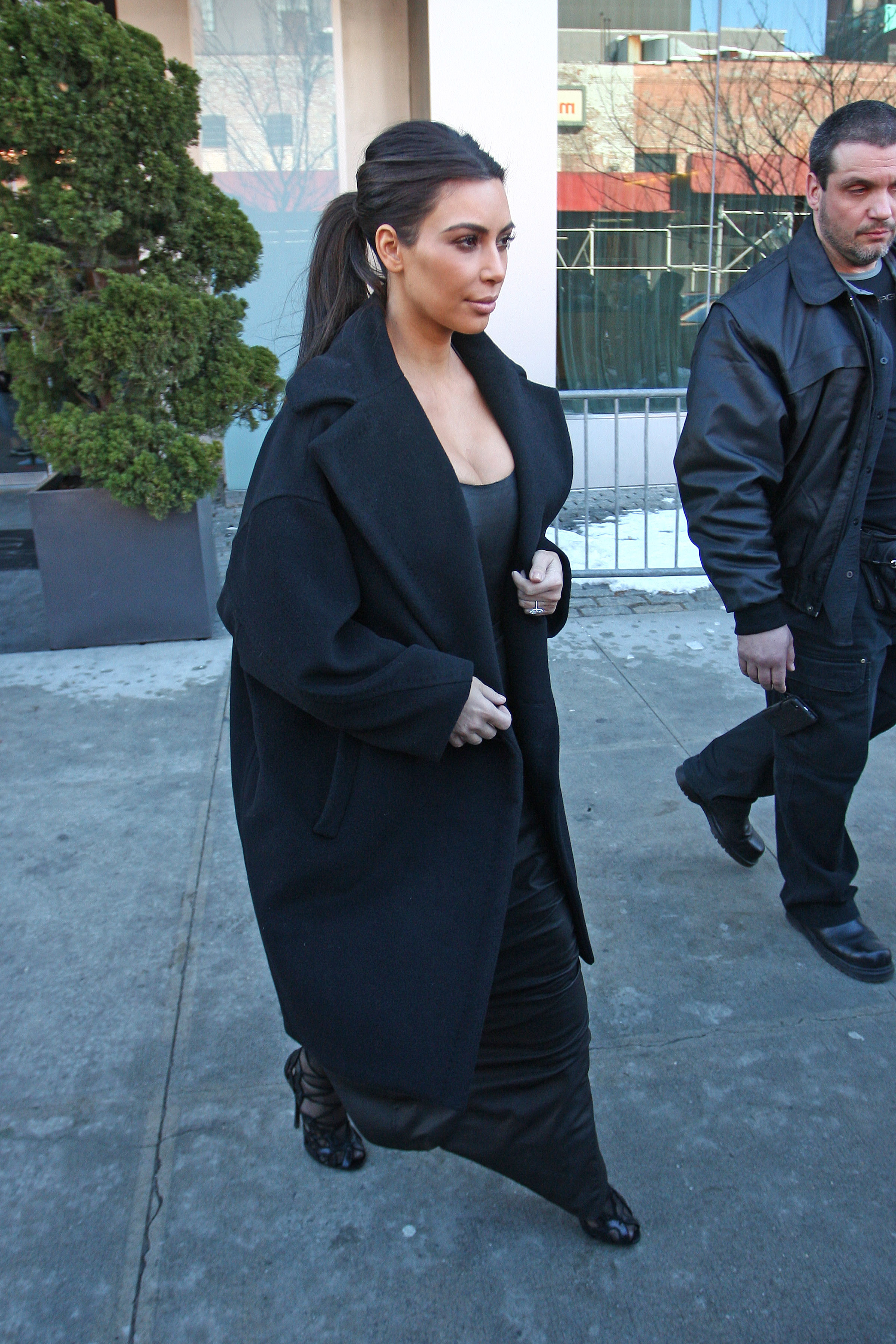 Access_Kardashian_06.jpg