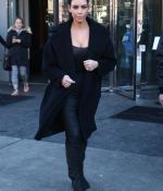 Access_Kardashian_01.jpg