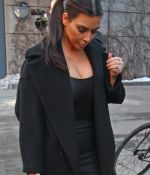 Access_Kardashian_010.jpg